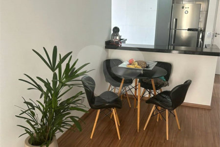 Apartamento à venda com 3 quartos, sendo 1 suíte,  em Jardim São Judas Tadeu, Guarulhos, SP