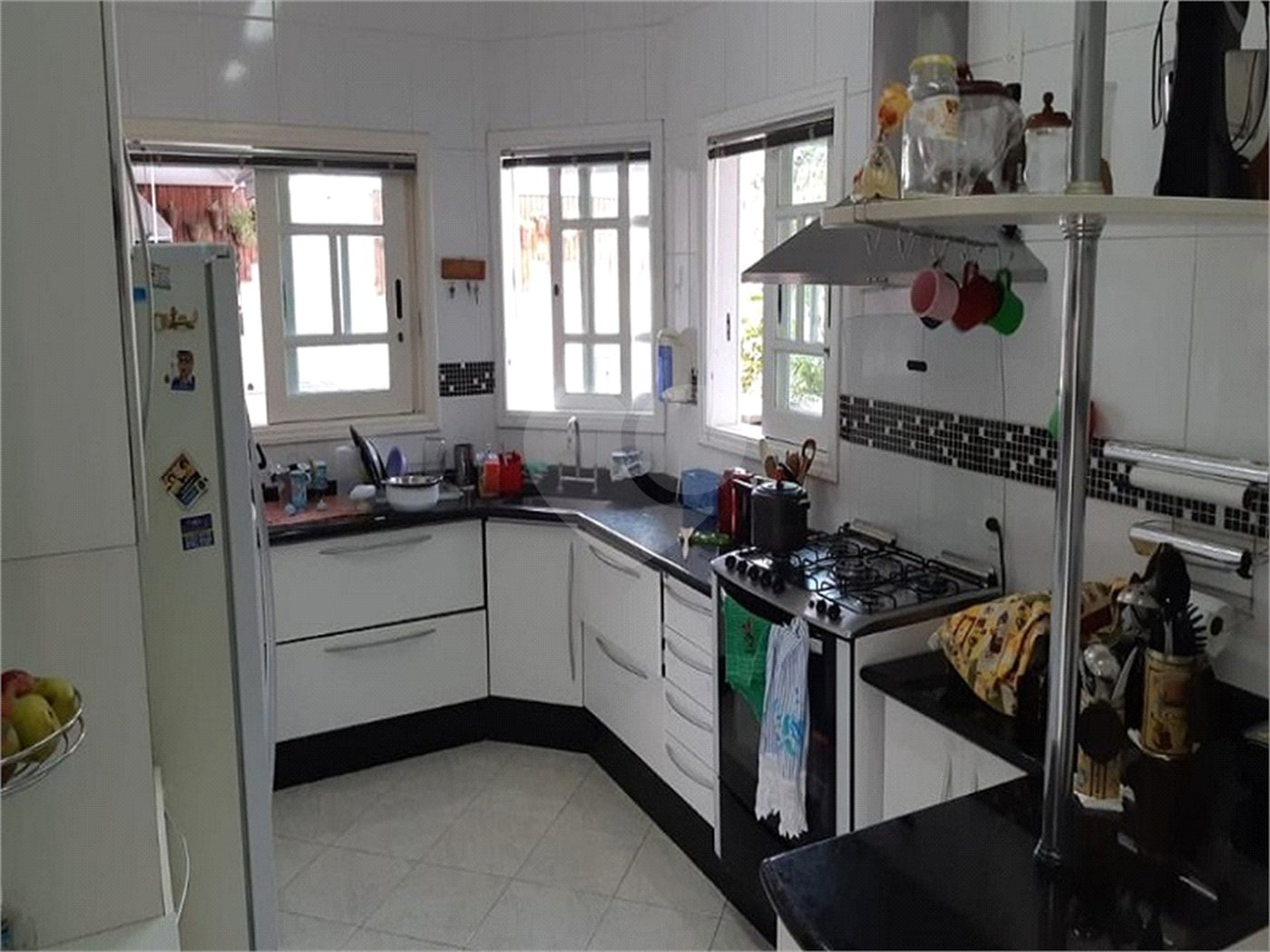 Casa à venda com 3 suítes no condomínio Lago da Boa Vista, Sorocaba - SP