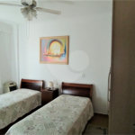 Apartamento à venda com 3 quartos, sendo 1 suíte, em Santa Rosa, Vinhedo, SP