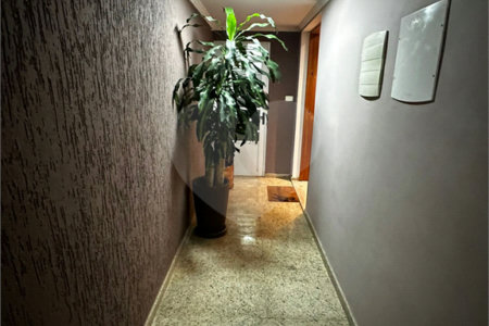 Sobrado à venda com 3 quartos, sendo 1 suíte, em Jardim da Saúde, São Paulo, SP