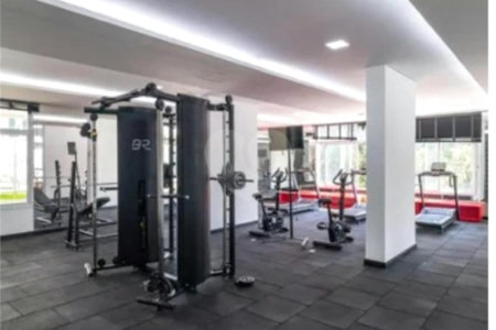 Apartamento à venda com 2 quartos, sendo 1 suíte, em Barra Funda, São Paulo, SP