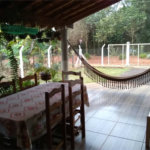 Chácara em Araraquara/SP.