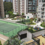 Apartamento à venda com 2 quartos em Vila Suzana, São Paulo, SP