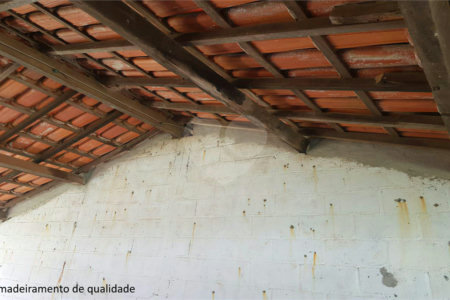 Sítio à venda com 7 quartos em Jardim Paraíso II, Itu, SP