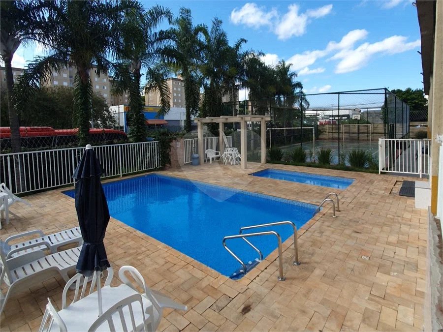 Duplex à venda com 3 quartos, sendo 2 suítes, em Vila Gabriel, Sorocaba, SP