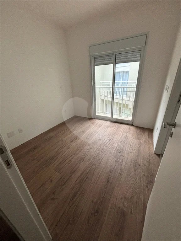 Casa à venda com 2 suítes no condomínio Cântaros da Serra, São Paulo - SP