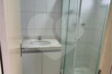 Apartamento à venda com 2 quartos, sendo 1 suíte, em Jardim América da Penha, São Paulo, SP