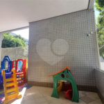 Apartamento à venda com 2 quartos, sendo 1 suíte, em Pechincha, Rio de Janeiro, RJ