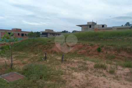 Casa à venda no condomínio Villas do Golf, Itu - SP