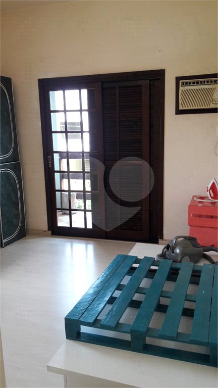 Casa à venda com 3 quartos no condomínio Itatitara, Rio de Janeiro - RJ