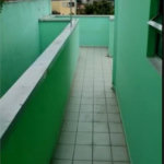 Casa Térrea à venda com 6 quartos em Jardim Rosana, São Paulo, SP
