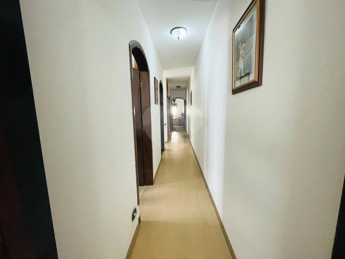 Casa à venda com 4 quartos, sendo 2 suítes, em Vila Maria, São Paulo, SP