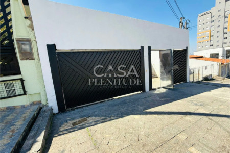 Casa à venda com 2 quartos em Vila Carvalho, Sorocaba, SP
