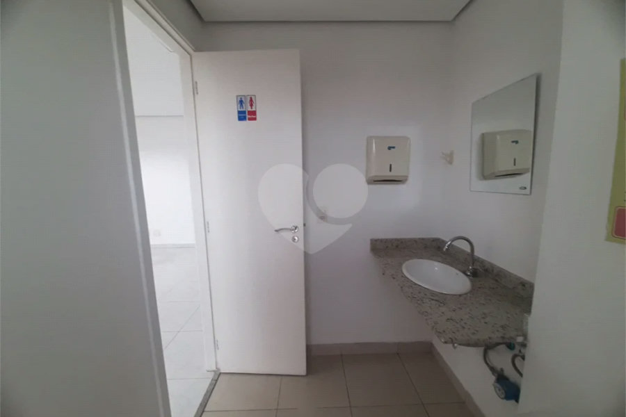Sala para alugar em SANTANA, São Paulo, SP