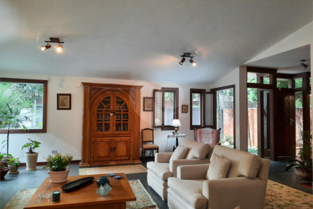 Casa à venda com 6 quartos, sendo 3 suítes, em Morumbi, São Paulo, SP