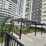 Apartamento à venda com 2 quartos em Vila Vermelha, São Paulo, SP