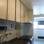 Apartamento à venda com 4 quartos, sendo 1 suíte, em Vila Leopoldina, São Paulo, SP
