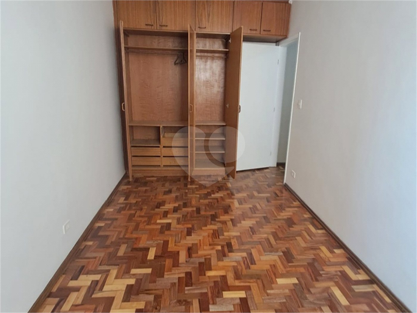 Apartamento à venda com 3 quartos no Centro, Sorocaba, SP