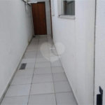 Casa à venda com 3 quartos, sendo 1 suíte, no condomínio Villagio Milano, Sorocaba - SP