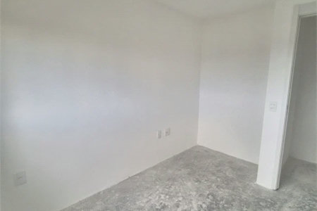 Apartamento à venda com 3 quartos, sendo 1 suíte, em Vila Anastácio, São Paulo, SP