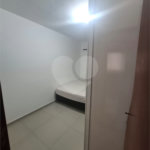 Apartamento à venda ou para alugar com 2 quartos em Campo Grande, Rio de Janeiro, RJ