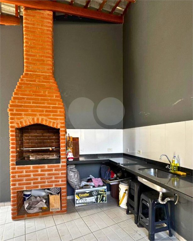 Casa à venda com 2 quartos, sendo 1 suíte, no condomínio Portal Vale do Sol, Porto Feliz - SP