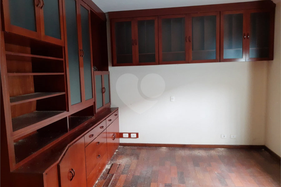 Casa à venda com 4 suítes em Tremembé, São Paulo, SP