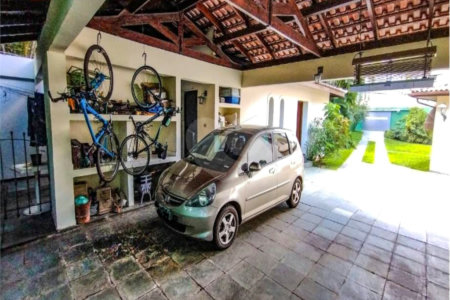 Casa de Vila à venda com 4 quartos, sendo 2 suítes, em Granja Julieta, São Paulo, SP