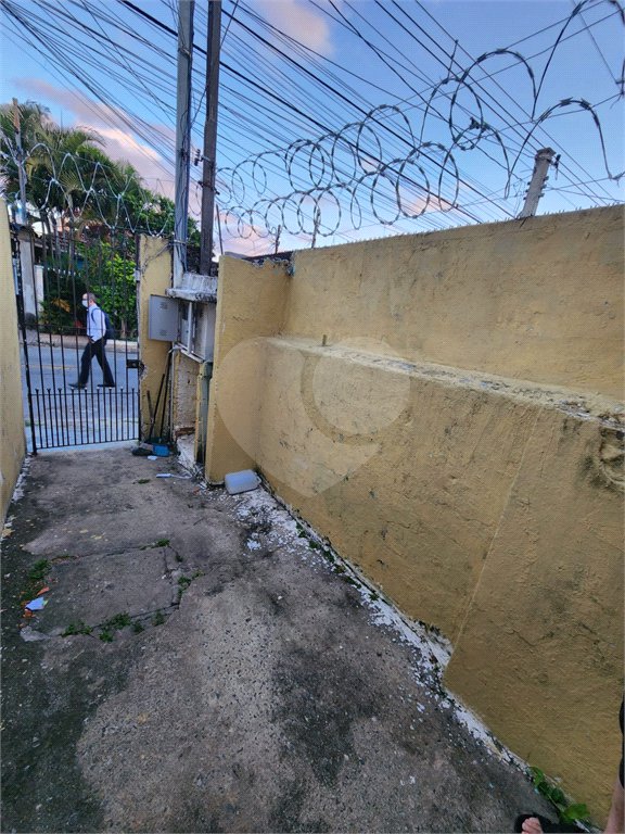 Casa à venda com 3 quartos, sendo 1 suíte, em Jardim Eusonia, Guarulhos, SP