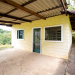 Casa à venda ou para alugar com 5 quartos, sendo 2 suítes, no condomínio Restinga Verde, São Roque - SP