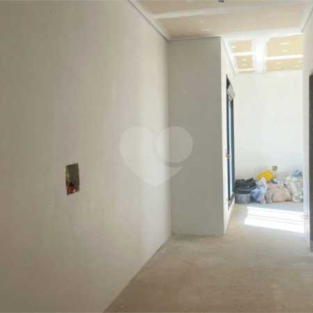 Casa à venda com 3 suítes no condomínio Terras do Alvorada, Itupeva - SP