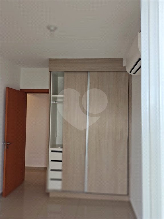 Apartamento para alugar com 3 suítes em Condomínio Itamaraty, Ribeirão Preto, SP