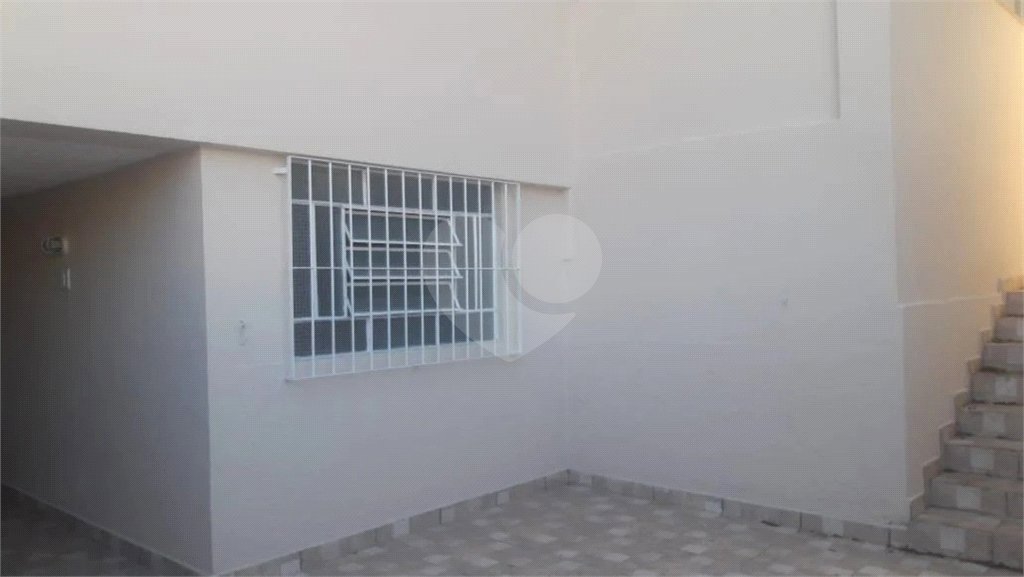 Casa à venda com 3 quartos, sendo 1 suíte, em Vila Prudente de Moraes, Itatiba, SP
