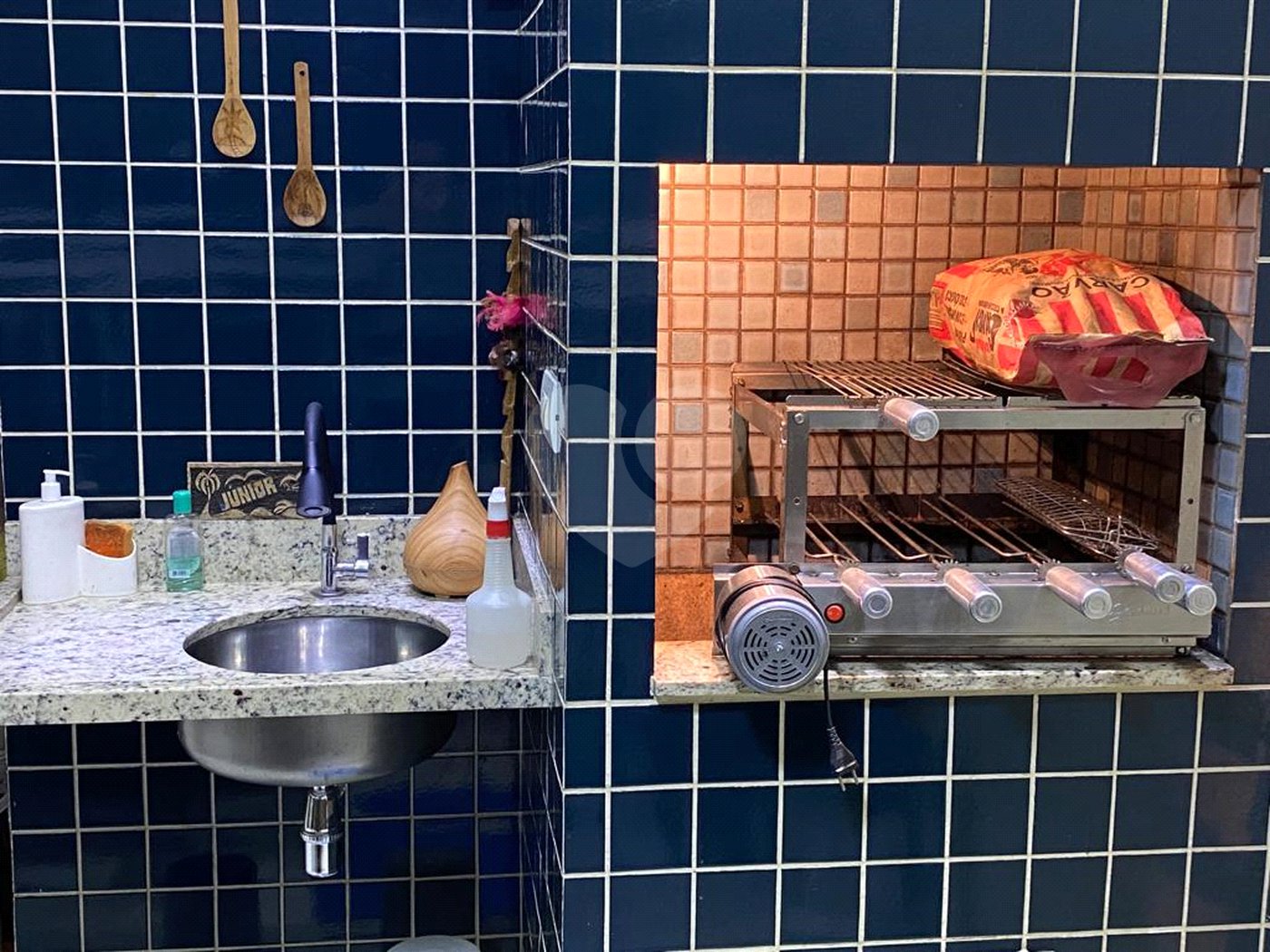 Apartamento à venda com 3 suítes em Santa Teresinha, São Paulo, SP