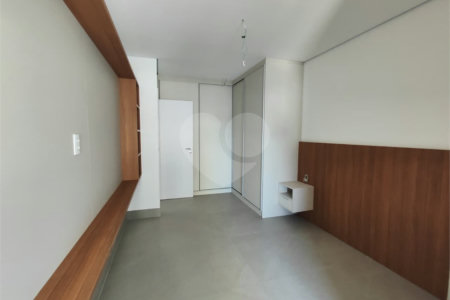 Apartamento à venda com 3 suítes em Vila Castelo Branco, Indaiatuba, SP