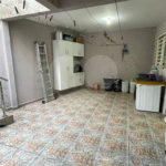 Sobrado à venda com 4 quartos, sendo 2 suítes,  em Mogi Moderno, Mogi das Cruzes, SP