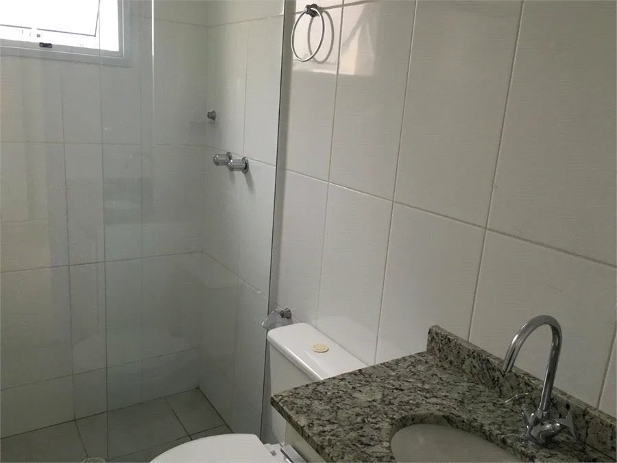 Apartamento para alugar com 3 quartos, sendo 2 suítes, em Vila Andrade, São Paulo, SP