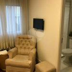 Apartamento à venda com 2 suítes em Vila Andrade, São Paulo, SP