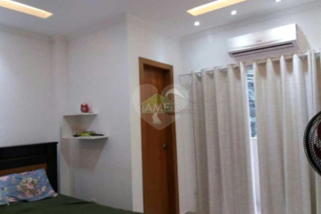 Casa à venda com 5 suítes, em Recreio dos Bandeirantes, Rio de Janeiro, RJ