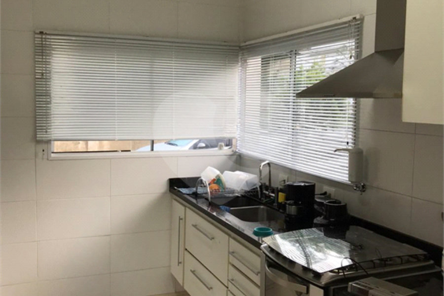 Casa à venda com 3 suítes no condomínio Alpes da Cantareira, Mairiporã - SP
