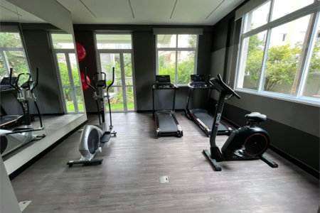 Apartamento à venda com 1 quarto em Pinheiros, São Paulo, SP
