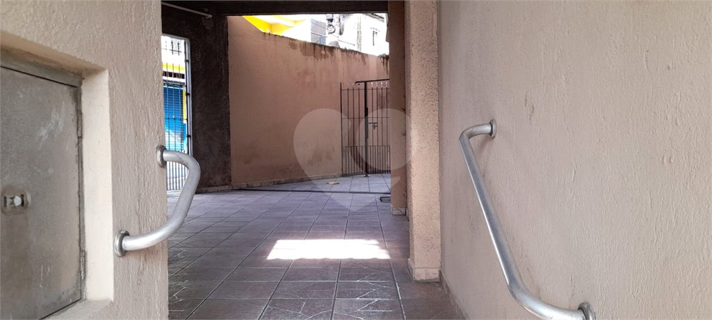 Sobrado à venda com 6 quartos em Jardim Quarto Centenário, Mauá, SP