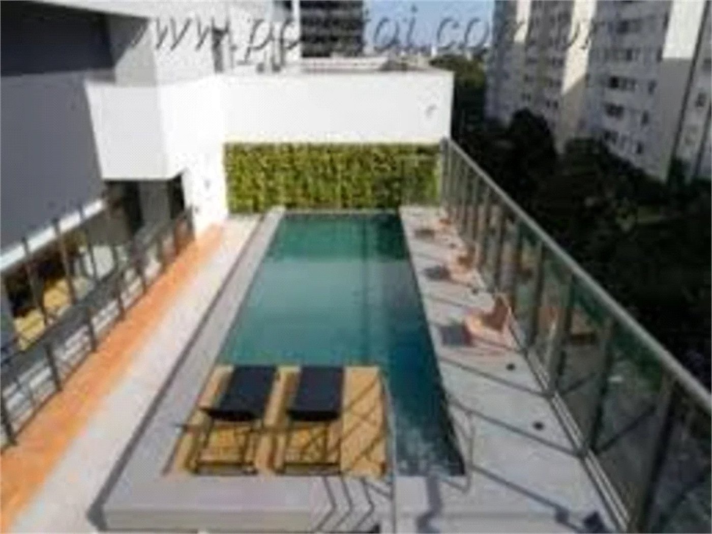 Studio à venda ou para alugar com 1 quarto em Sumarezinho, São Paulo, SP