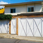 Casa à venda com 4 suítes em Granja Julieta, São Paulo, SP