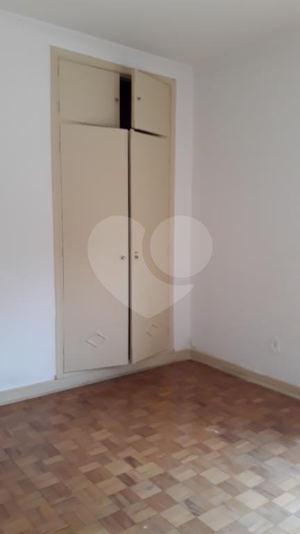 Sobrado à venda com 3 quartos, sendo 1 suíte, em Campo Belo, São Paulo, SP