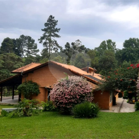 Chácara à venda em Jardim Oriental, Mairinque, SP