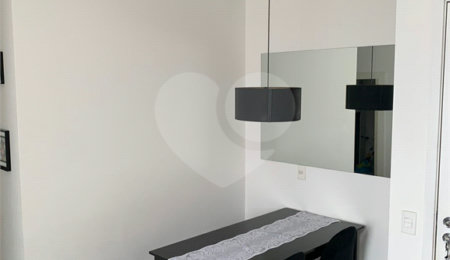 Apartamento à venda com 2 quartos em Jaraguá, São Paulo, SP