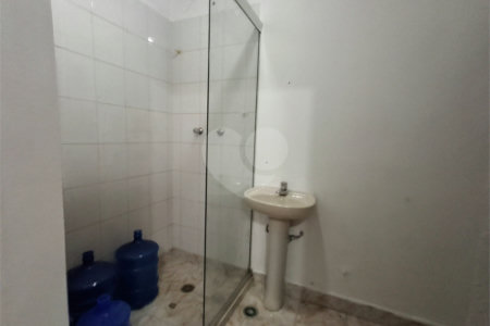 Sobrado à venda com 6 quartos em Campo Belo, São Paulo, SP