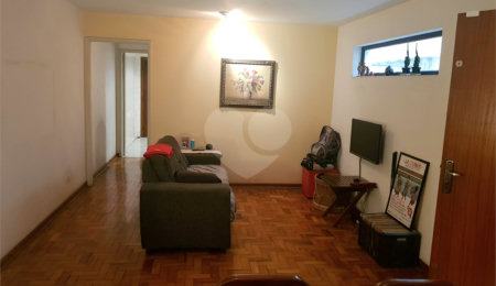 Sobrado à venda com 3 quartos em Granja Julieta, São Paulo, SP