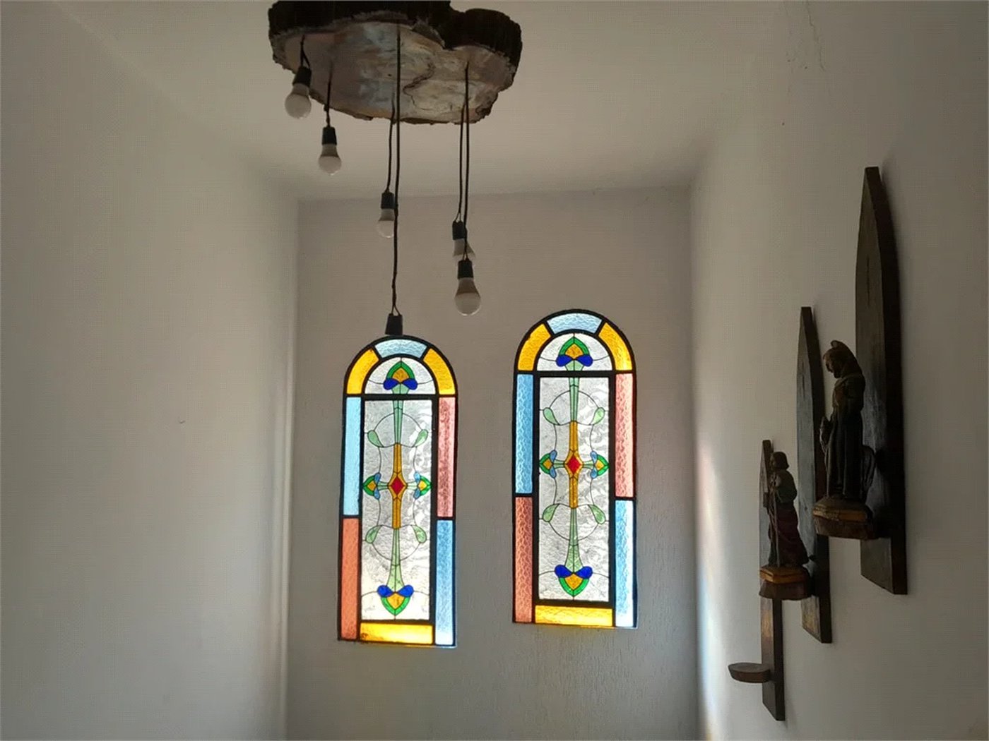 Sobrado à venda com 6 quartos, sendo 3 suítes,  em Rolinópolis, São Paulo, SP